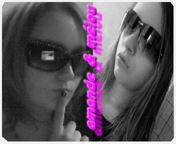 mOii & melOu 